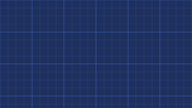 Twilight Indigo grid background — free HD twilight indigo color wallpaper 1920x1080