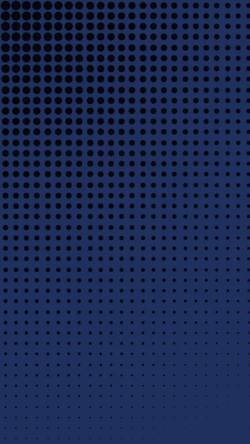 Twilight Indigo halftone phone wallpaper — free HD twilight indigo mobile wallpaper 1080x1920