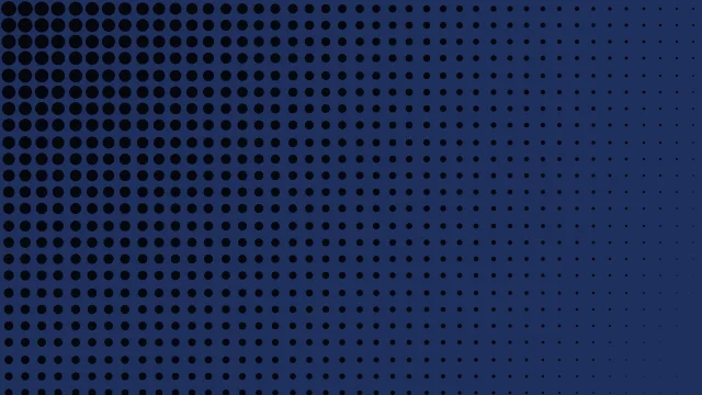 Twilight Indigo halftone background — free HD twilight indigo color wallpaper 1920x1080