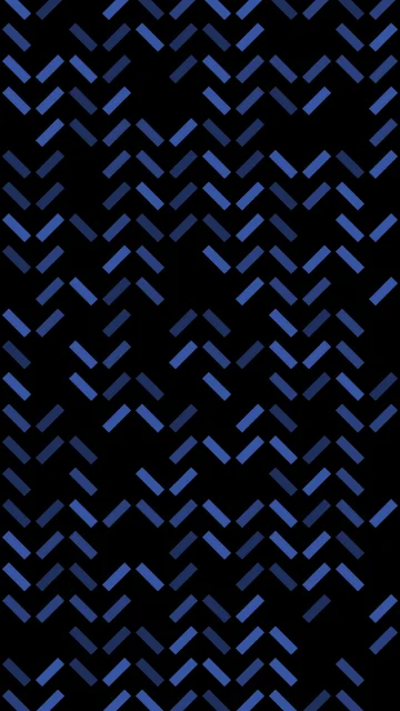 Twilight Indigo herringbone phone wallpaper — free HD twilight indigo mobile wallpaper 1080x1920
