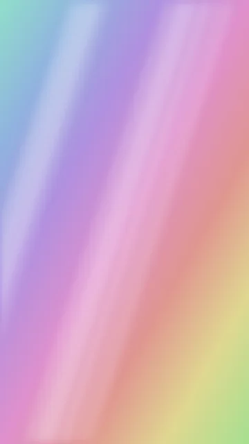 Twilight Indigo holographic phone wallpaper — free HD twilight indigo mobile wallpaper 1080x1920