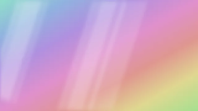 Twilight Indigo holographic background — free HD twilight indigo color wallpaper 1920x1080