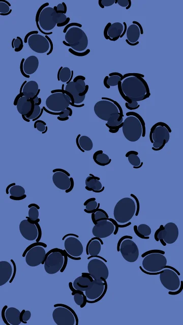 Twilight Indigo leopard phone wallpaper — free HD twilight indigo mobile wallpaper 1080x1920