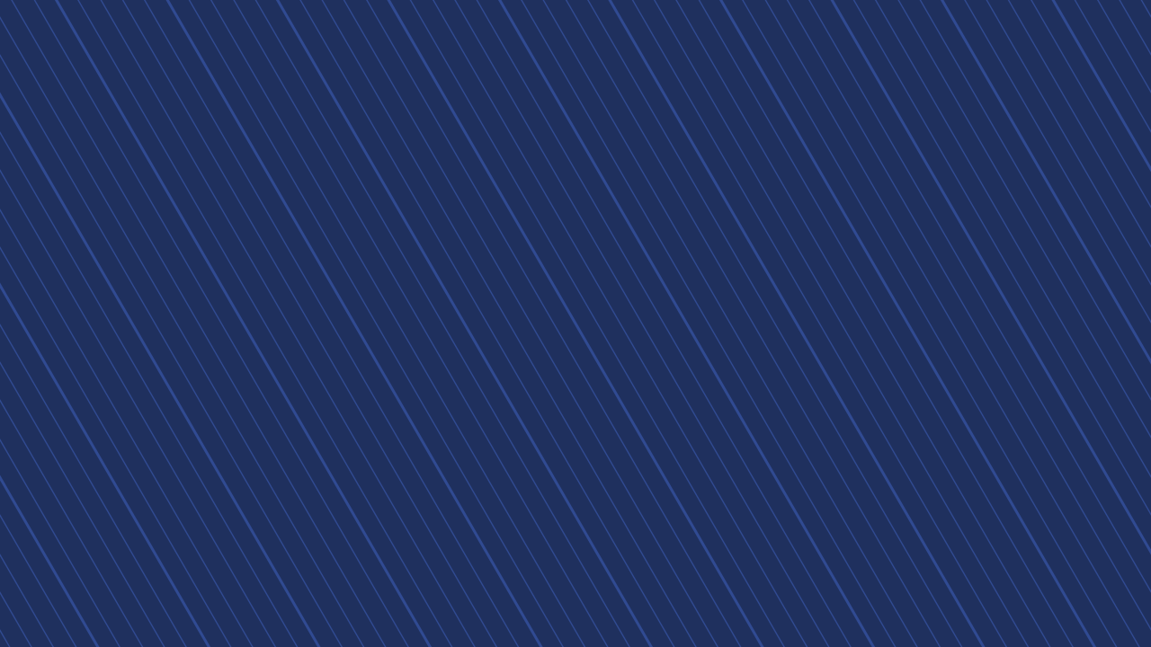Twilight Indigo pinstripe background — free HD twilight indigo color wallpaper 1920x1080