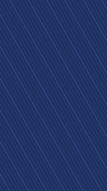 Twilight Indigo lines phone wallpaper — free HD twilight indigo mobile wallpaper 1080x1920