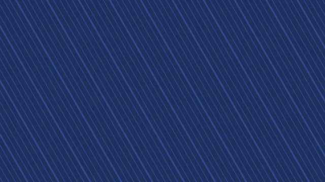 Twilight Indigo pinstripe background — free HD twilight indigo color wallpaper 1920x1080