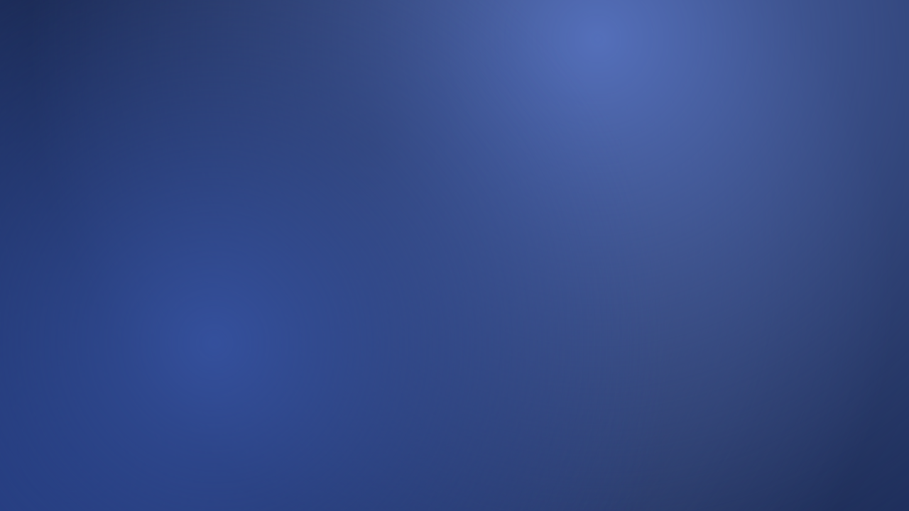 Twilight Indigo mesh background — free HD twilight indigo color wallpaper 1920x1080