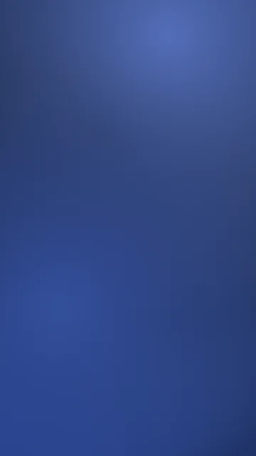 Twilight Indigo mesh phone wallpaper — free HD twilight indigo mobile wallpaper 1080x1920