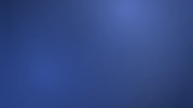 Twilight Indigo mesh background — free HD twilight indigo color wallpaper 1920x1080