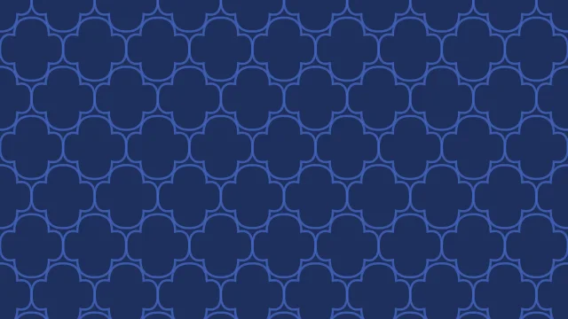 Twilight Indigo moroccan background — free HD twilight indigo color wallpaper 1920x1080