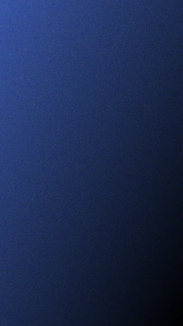 Twilight Indigo noise phone wallpaper — free HD twilight indigo mobile wallpaper 1080x1920