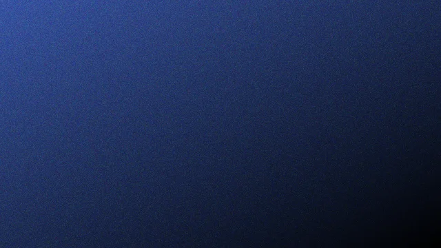 Twilight Indigo noise background — free HD twilight indigo color wallpaper 1920x1080