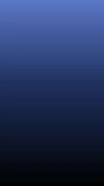 Twilight Indigo ombre phone wallpaper — free HD twilight indigo mobile wallpaper 1080x1920