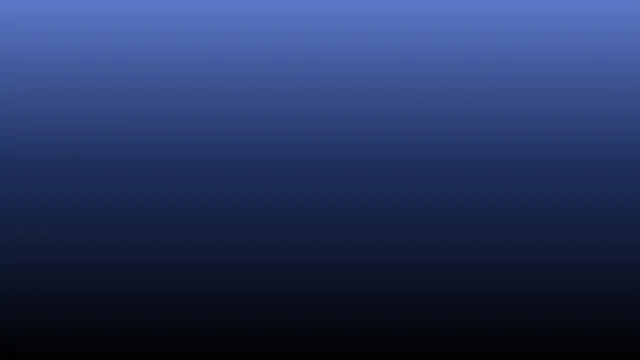 Twilight Indigo ombre background — free HD twilight indigo color wallpaper 1920x1080