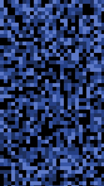 Twilight Indigo pixel phone wallpaper — free HD twilight indigo mobile wallpaper 1080x1920