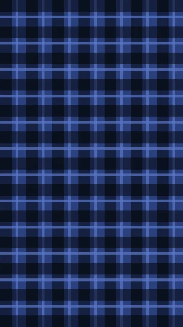 Twilight Indigo plaid phone wallpaper — free HD twilight indigo mobile wallpaper 1080x1920