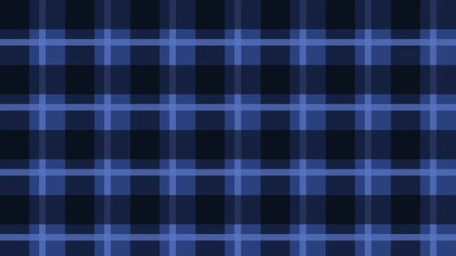 Twilight Indigo plaid background — free HD twilight indigo color wallpaper 1920x1080