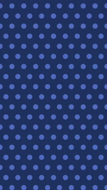 Twilight Indigo polkadot phone wallpaper — free HD twilight indigo mobile wallpaper 1080x1920