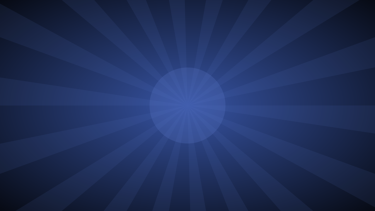 Twilight Indigo rays background — free HD twilight indigo color wallpaper 1920x1080