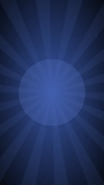 Twilight Indigo rays phone wallpaper — free HD twilight indigo mobile wallpaper 1080x1920