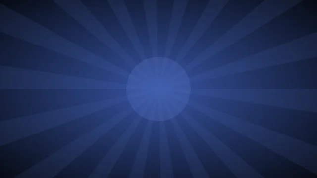 Twilight Indigo rays background — free HD twilight indigo color wallpaper 1920x1080
