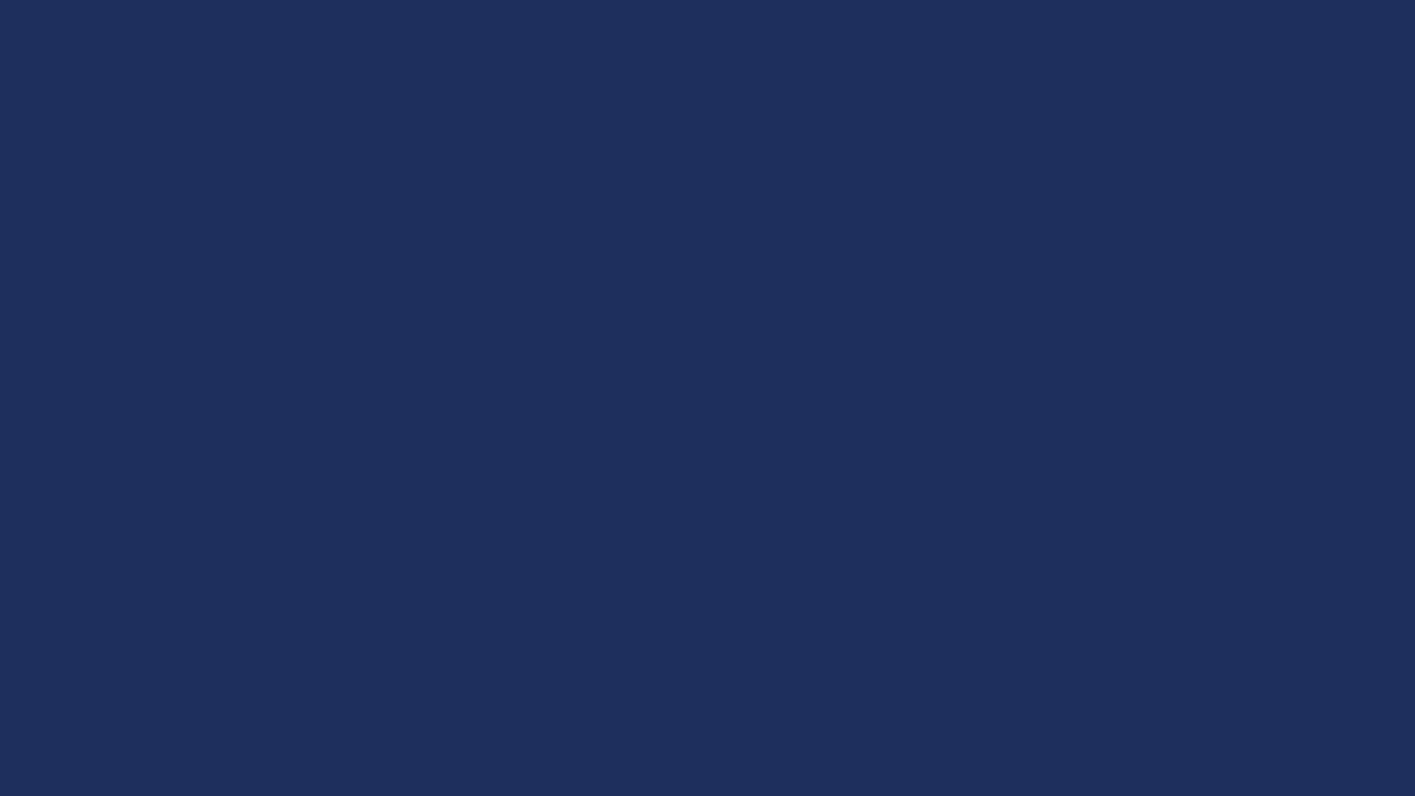 Twilight Indigo plain solid background — free HD twilight indigo color wallpaper 1920x1080