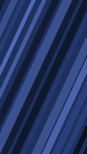 Twilight Indigo stripes phone wallpaper — free HD twilight indigo mobile wallpaper 1080x1920