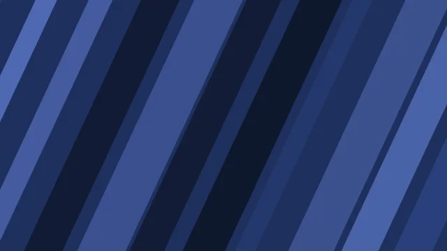 Twilight Indigo stripes background — free HD twilight indigo color wallpaper 1920x1080