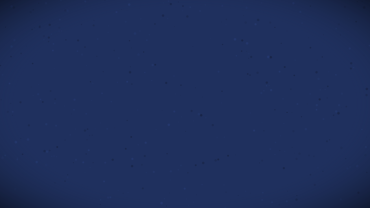 Twilight Indigo texture background — free HD twilight indigo color wallpaper 1920x1080