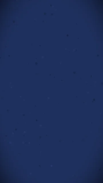 Twilight Indigo texture phone wallpaper — free HD twilight indigo mobile wallpaper 1080x1920