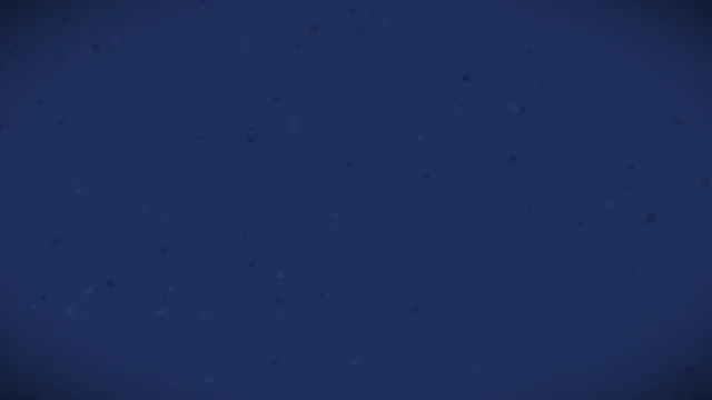 Twilight Indigo texture background — free HD twilight indigo color wallpaper 1920x1080