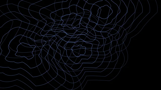 Twilight Indigo topographic background — free HD twilight indigo color wallpaper 1920x1080