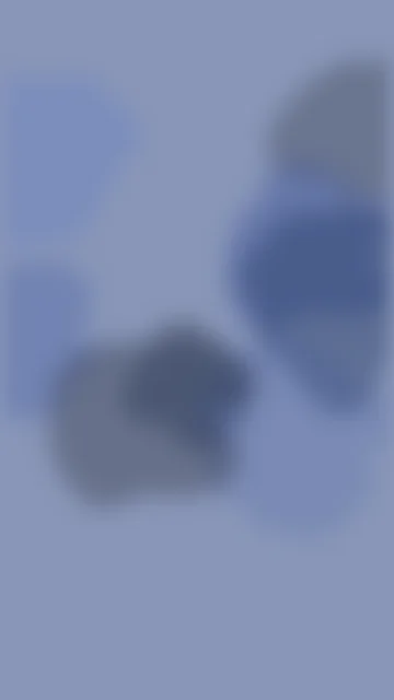Twilight Indigo watercolor phone wallpaper — free HD twilight indigo mobile wallpaper 1080x1920