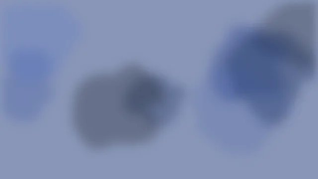 Twilight Indigo watercolor background — free HD twilight indigo color wallpaper 1920x1080