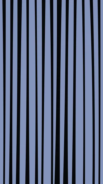 Twilight Indigo zebra phone wallpaper — free HD twilight indigo mobile wallpaper 1080x1920
