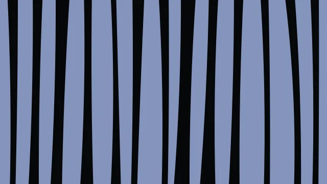 Twilight Indigo zebra print background — free HD twilight indigo color wallpaper 1920x1080