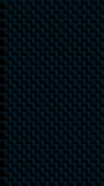 Twitter Blue carbon phone wallpaper — free HD twitter blue mobile wallpaper 1080x1920