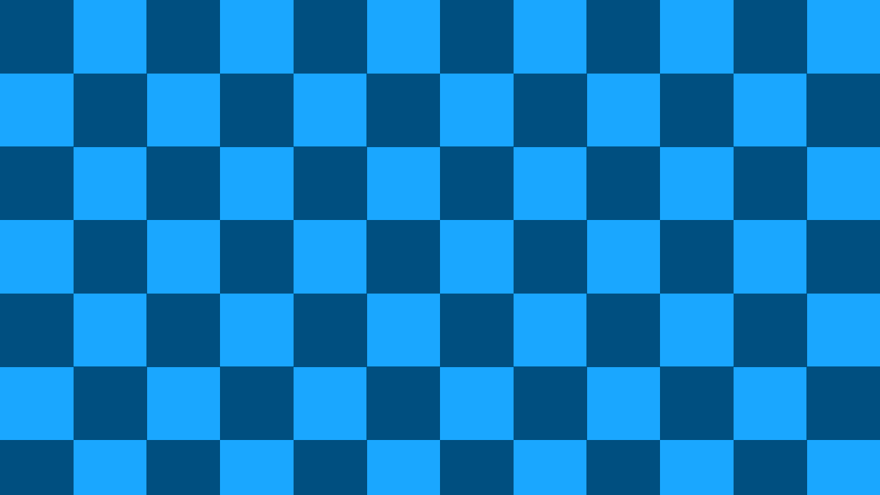 Twitter Blue checkered background — free HD twitter blue color wallpaper 1920x1080