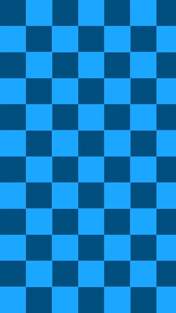 Twitter Blue checkered phone wallpaper — free HD twitter blue mobile wallpaper 1080x1920