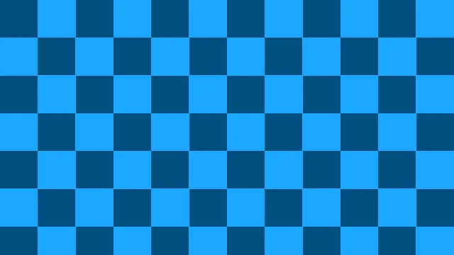 Twitter Blue checkered background — free HD twitter blue color wallpaper 1920x1080