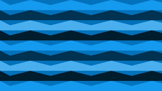 Twitter Blue chevron background — free HD twitter blue color wallpaper 1920x1080