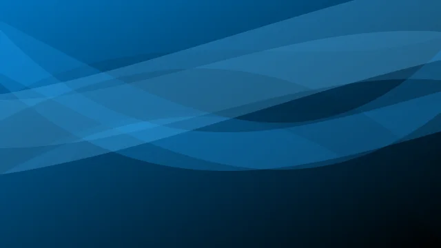 Twitter Blue curves background — free HD twitter blue color wallpaper 1920x1080