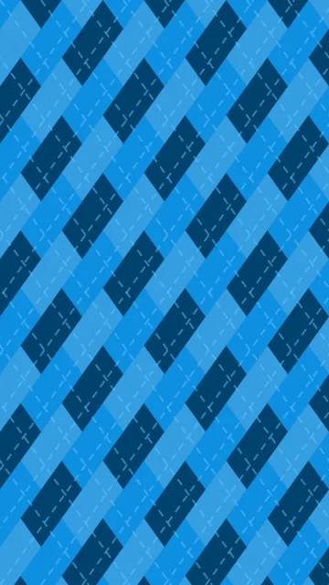 Twitter Blue diamond phone wallpaper — free HD twitter blue mobile wallpaper 1080x1920