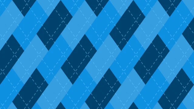 Twitter Blue diamond background — free HD twitter blue color wallpaper 1920x1080