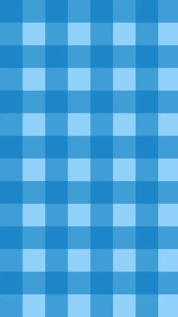 Twitter Blue gingham phone wallpaper — free HD twitter blue mobile wallpaper 1080x1920