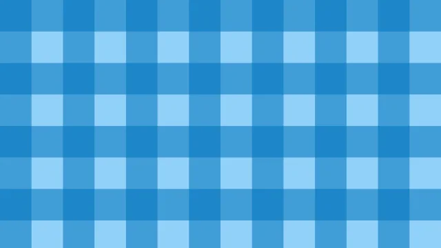 Twitter Blue gingham background — free HD twitter blue color wallpaper 1920x1080