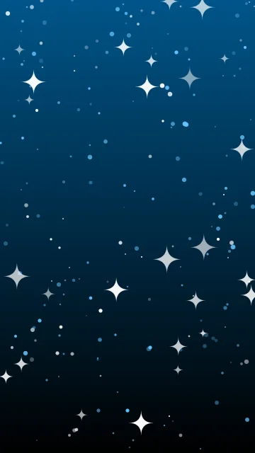 Twitter Blue glitter phone wallpaper — free HD twitter blue mobile wallpaper 1080x1920