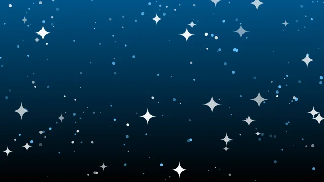 Twitter Blue glitter background — free HD twitter blue color wallpaper 1920x1080