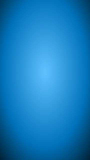 Twitter Blue glow phone wallpaper — free HD twitter blue mobile wallpaper 1080x1920