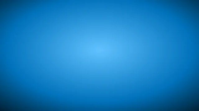 Twitter Blue glow background — free HD twitter blue color wallpaper 1920x1080